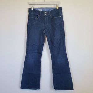 Gap 1969 Perfect Boot